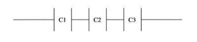 Electrical Circuit14.jpg